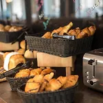 Holiday Inn - The Niu, Hide Berlin Friedrichshain By Ihg