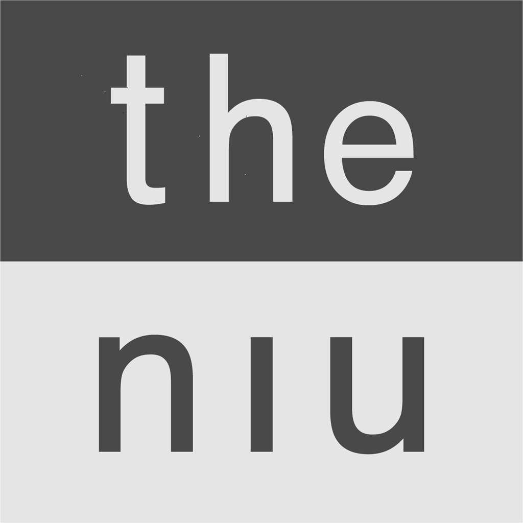 Hotel - The Niu, Hide Friedrichshain By Ihg Berlino