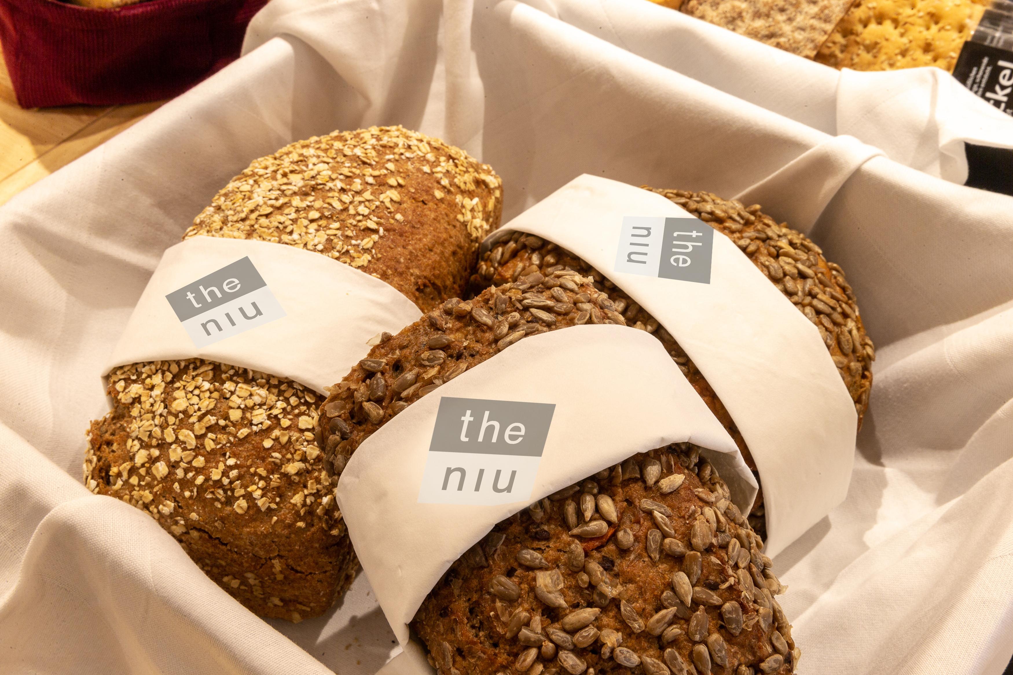 - The Niu, Hide Friedrichshain By Ihg Hotel Berlino