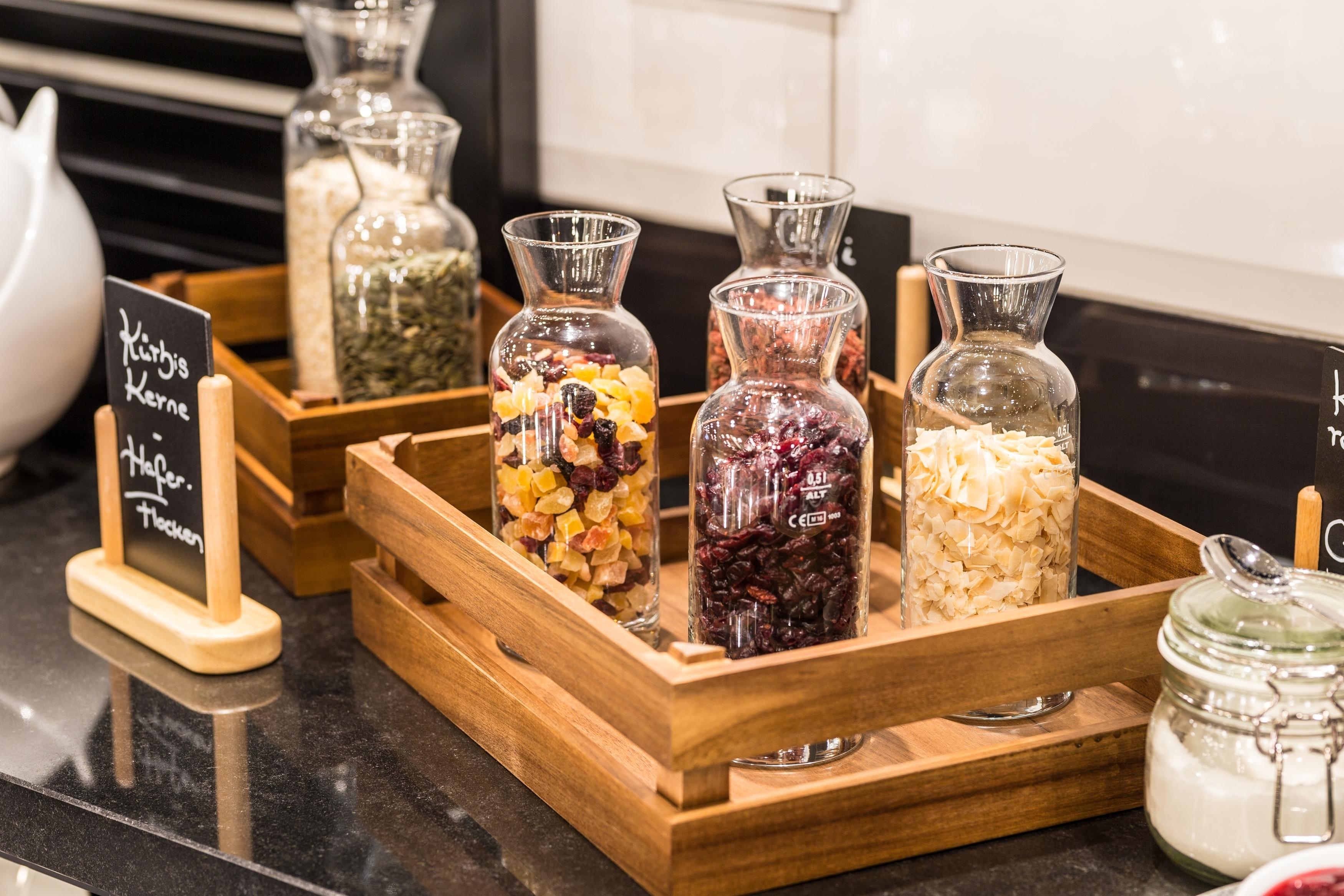 - The Niu, Hide Friedrichshain By Ihg