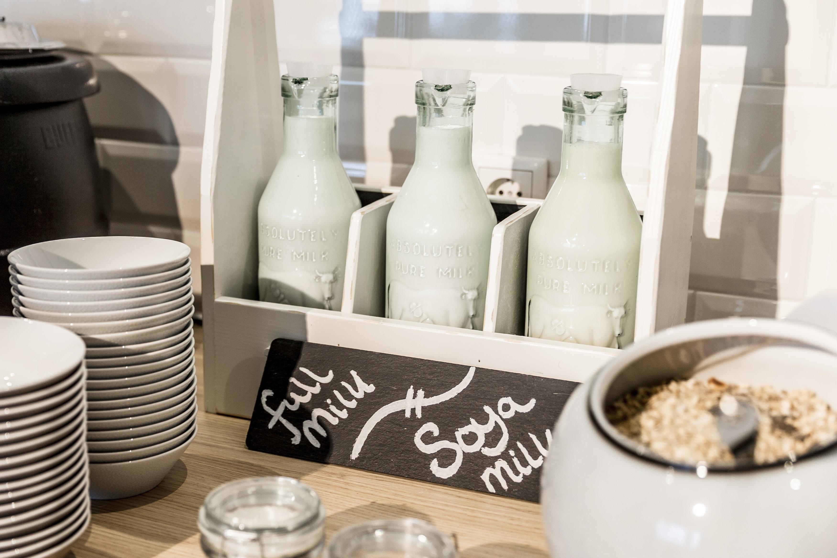Hotel - The Niu, Hide Friedrichshain By Ihg Berlim