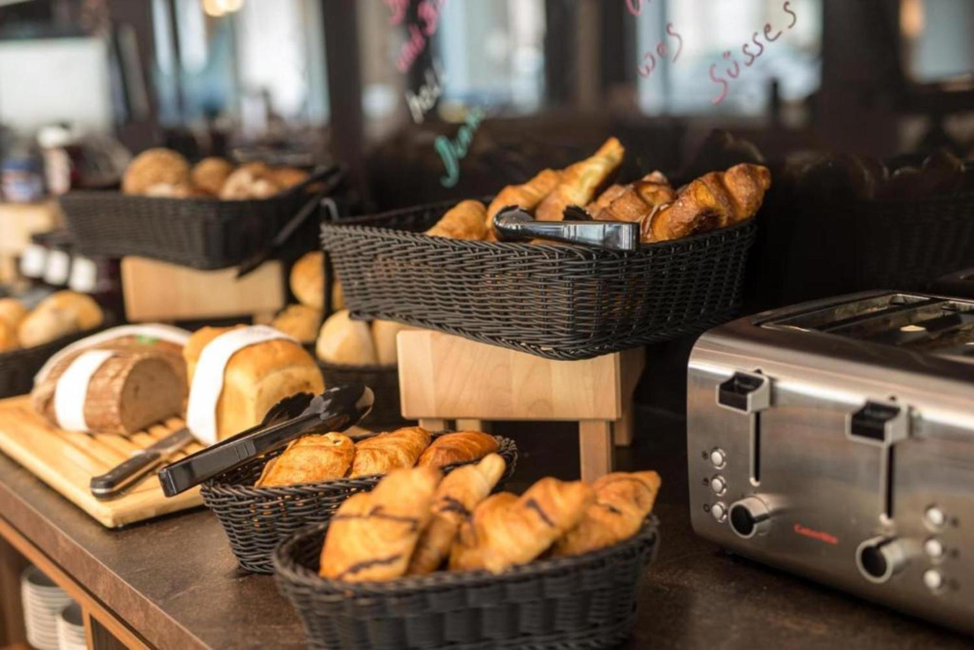 - The Niu, Hide Friedrichshain By Ihg Berlino